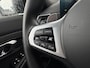 BMW 3-Serie Touring 330i | M-sport | CarPlay |  Adap Cruise