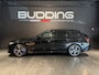 BMW 3-Serie Touring 330i | M-sport | CarPlay |  Adap Cruise