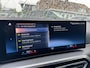 BMW 3-Serie Touring 330i | M-sport | CarPlay |  Adap Cruise