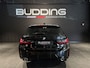 BMW 3-Serie Touring 330i | M-sport | CarPlay |  Adap Cruise
