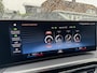 BMW 3-Serie Touring 330i | M-sport | CarPlay |  Adap Cruise