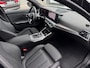 BMW 3-Serie Touring 330i | M-sport | CarPlay |  Adap Cruise