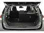 Toyota Auris 1.2T Energy Plus | Navigatie | Trekhaak | Parkeercamera |