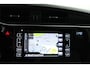 Toyota Auris 1.2T Energy Plus | Navigatie | Trekhaak | Parkeercamera |
