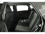 Toyota Auris 1.2T Energy Plus | Navigatie | Trekhaak | Parkeercamera |