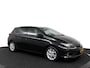 Toyota Auris 1.2T Energy Plus | Navigatie | Trekhaak | Parkeercamera |