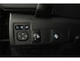 Toyota Auris 1.2T Energy Plus | Navigatie | Trekhaak | Parkeercamera |