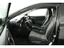 Toyota Auris 1.2T Energy Plus | Navigatie | Trekhaak | Parkeercamera |