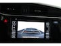 Toyota Auris 1.2T Energy Plus | Navigatie | Trekhaak | Parkeercamera |