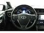 Toyota Auris 1.2T Energy Plus | Navigatie | Trekhaak | Parkeercamera |