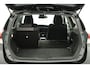 Toyota Auris 1.2T Energy Plus | Navigatie | Trekhaak | Parkeercamera |