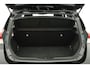 Toyota Auris 1.2T Energy Plus | Navigatie | Trekhaak | Parkeercamera |