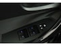 Toyota Auris 1.2T Energy Plus | Navigatie | Trekhaak | Parkeercamera |