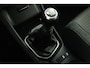 Toyota Auris 1.2T Energy Plus | Navigatie | Trekhaak | Parkeercamera |