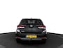 Toyota Auris 1.2T Energy Plus | Navigatie | Trekhaak | Parkeercamera |