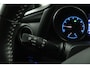 Toyota Auris 1.2T Energy Plus | Navigatie | Trekhaak | Parkeercamera |
