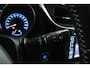 Toyota Auris 1.2T Energy Plus | Navigatie | Trekhaak | Parkeercamera |