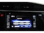 Toyota Auris 1.2T Energy Plus | Navigatie | Trekhaak | Parkeercamera |