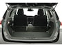 Toyota Auris 1.2T Energy Plus | Navigatie | Trekhaak | Parkeercamera |
