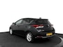 Toyota Auris 1.2T Energy Plus | Navigatie | Trekhaak | Parkeercamera |