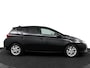 Toyota Auris 1.2T Energy Plus | Navigatie | Trekhaak | Parkeercamera |
