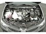 Toyota Auris 1.2T Energy Plus | Navigatie | Trekhaak | Parkeercamera |
