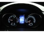 Toyota Auris 1.2T Energy Plus | Navigatie | Trekhaak | Parkeercamera |