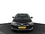 Toyota Auris 1.2T Energy Plus | Navigatie | Trekhaak | Parkeercamera |