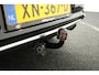 Toyota Auris 1.2T Energy Plus | Navigatie | Trekhaak | Parkeercamera |