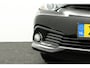 Toyota Auris 1.2T Energy Plus | Navigatie | Trekhaak | Parkeercamera |