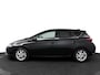 Toyota Auris 1.2T Energy Plus | Navigatie | Trekhaak | Parkeercamera |