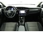 Toyota Auris 1.2T Energy Plus | Navigatie | Trekhaak | Parkeercamera |