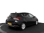 Toyota Auris 1.2T Energy Plus | Navigatie | Trekhaak | Parkeercamera |