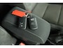 Toyota Auris 1.2T Energy Plus | Navigatie | Trekhaak | Parkeercamera |