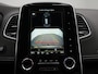 Renault Grand Scenic TCe 160PK BLACK EDITION 