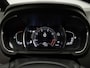 Renault Grand Scenic TCe 160PK BLACK EDITION 