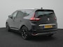 Renault Grand Scenic TCe 160PK BLACK EDITION 
