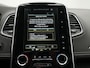 Renault Grand Scenic TCe 160PK BLACK EDITION 