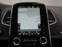 Renault Grand Scenic TCe 160PK BLACK EDITION 