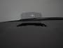 Renault Grand Scenic TCe 160PK BLACK EDITION 