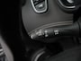 Renault Grand Scenic TCe 160PK BLACK EDITION 