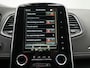 Renault Grand Scenic TCe 160PK BLACK EDITION 