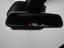 Renault Grand Scenic TCe 160PK BLACK EDITION 