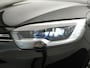 Renault Grand Scenic TCe 160PK BLACK EDITION 