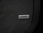 Renault Grand Scenic TCe 160PK BLACK EDITION 