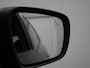 Renault Grand Scenic TCe 160PK BLACK EDITION 