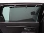 Renault Grand Scenic TCe 160PK BLACK EDITION 