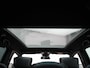 Renault Grand Scenic TCe 160PK BLACK EDITION 