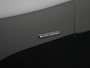 Renault Grand Scenic TCe 160PK BLACK EDITION 
