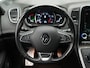 Renault Grand Scenic TCe 160PK BLACK EDITION 